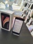 Apple iPhone SE 2020 64GB Red, снимка 7