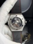 Hublot Big Bang Ferrari Carbon Мъжки Часовник С Автоматичен Механизъм Код Chronolux23, снимка 7
