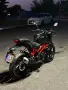 Benelli BN125 (А1), снимка 7