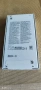 Samsung galaxy A 57 5 G , снимка 3