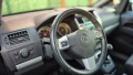 Opel zafira OPC stage 2, снимка 7