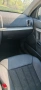 Продава се OPEL VECTRA C, снимка 6