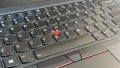 Lenovo ThinkPad T14 / Ryzen 7 4750u / 16GB / 512GB / FHD IPS, снимка 5