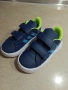 Маратонки Adidas, 26.5 номер, снимка 3