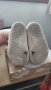 Детски кожени обувки Vivobarefoot, снимка 3