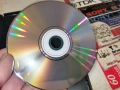ВЪЛШЕБНИ КРАЛСТВА PC 2105261906H1E3R, снимка 16