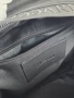 Нова раница Trussardi Jeans - с етикет и торбичка, снимка 5