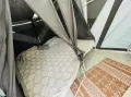 Къмпинг ремарке палатка COMANCHE MONTANA EXPLORER, снимка 5