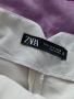 Zara по 5 евро размер С и М, снимка 3