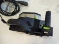 Festool HL 850 EB - Мощно ренде, снимка 4