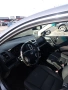 Honda Civic 1,7 CDTI, Хонда Сивик 1,7 , снимка 7