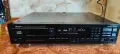 Denon DCD-1500 II, снимка 7