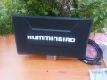  Humminbird Apex 16 MEGA SI+ CHARTPLOTTER сонар, снимка 6