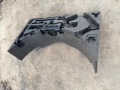 m8a2-19g381-be авариен комплект крик, ключ, кука от Land Rover Range Rover Velar (L560) 3.0 D , снимка 3