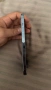 iPhone 13 Pro Max, снимка 5