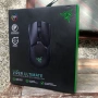 Razer Viper Ultimate безжична мишка, снимка 10