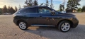 Lexus RX 450 hybrid, снимка 2