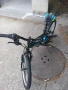 Детско колело 20цола,7скорости, снимка 4