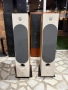 Focal Chora 826 тонколони , снимка 2