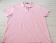 POLO Ralph Lauren Pique Cotton Slim Fit Mens Size 2XL НОВО!ОРИГИНАЛ! Мъжка Тениска!, снимка 14