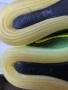 Nike Air Max 720, снимка 6