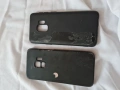 Samsung Galaxy S9, снимка 8