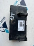 9687606680 компфорт модул от Citroen C4 1.2 T, 110 к.с., 5 скорости 2018 г., Ситроен Ц4 1.2 Т, 110 к, снимка 1