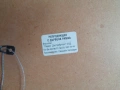 Продавам  картина / репродукция – Етнически стил, снимка 3