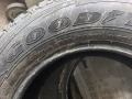4броя 265 65 17 чисто нови, снимка 8