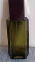Quorum Antonio Puig EDT 100 ml, снимка 3