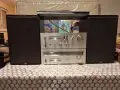 Усилвател HITACHI HA-330 + тунер FT 340, снимка 1