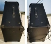 Усилвател за китара кубе Line 6 Spider III 120 вата и FBV4 суич педал, снимка 9