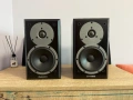 Dynaudio Emit M10 Black Satin, снимка 1