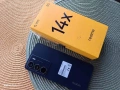 Realme 14X , снимка 2
