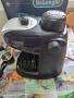 кафемашина Delonghi EC7, снимка 4