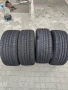 245/45/19 Като нови!, снимка 5