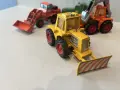 Мачбокс / Matchbox 1:43, снимка 4