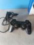 Продавам PSP 2 в отлично състояние с два джойстика и кабелите , снимка 3
