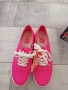 Нови кецове Vans Authentic Lo Pro, снимка 6