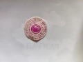 Продавам прежда за плетене на една кука, снимка 2
