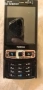 Нокия n95, снимка 1
