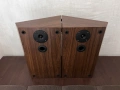 dbx MODEL SF5000 Sound Field, снимка 3