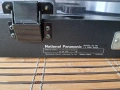 National Panasonic SL-18 /Technics SL-20, снимка 9