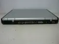 Лаптоп HP Presario V1000, снимка 5