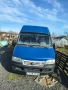 Fiat Ducato, снимка 1