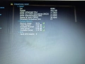 Lenovo ideapad 110-15IBR 4 ядрен/240GB SSD/ отлична батерия, снимка 12