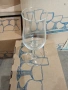 Нови Немски Чаши за Шери и Ликьор Schott-Zwiesel 5cl – 6 бр. Внос Германия, снимка 2