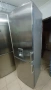 Хладилник с фризер Whirlpool No Ftost, снимка 3
