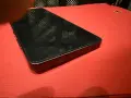 Телефон Samsung Galaxy S26 ULTRA/RAM 12GB/512GB/2 цикъла на зарежданe/+кутия/+кейс, снимка 9