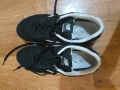 Мъжки маратонки New Balance размер 45, снимка 5